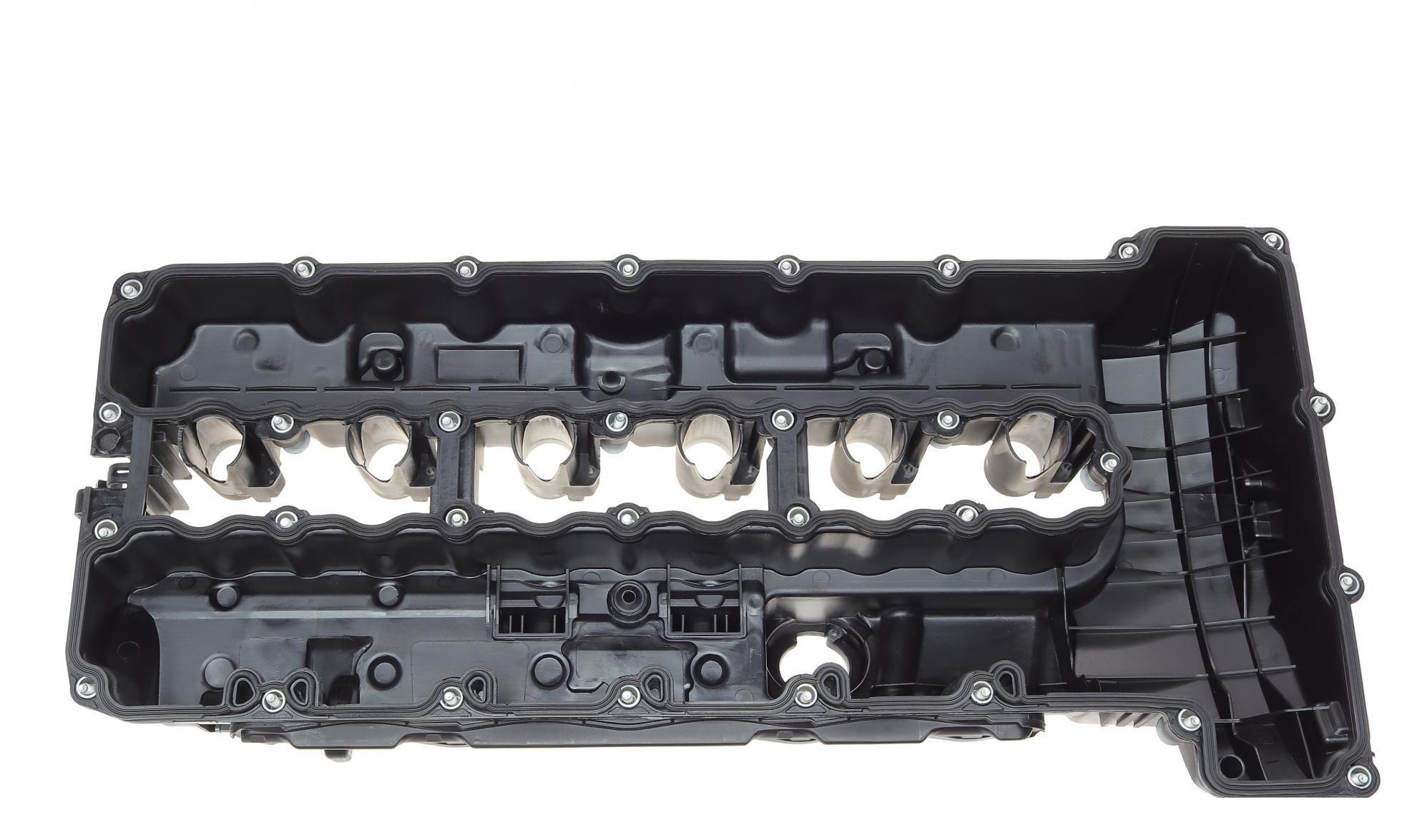 0810190 TRUCKTEC AUTOMOTIVE